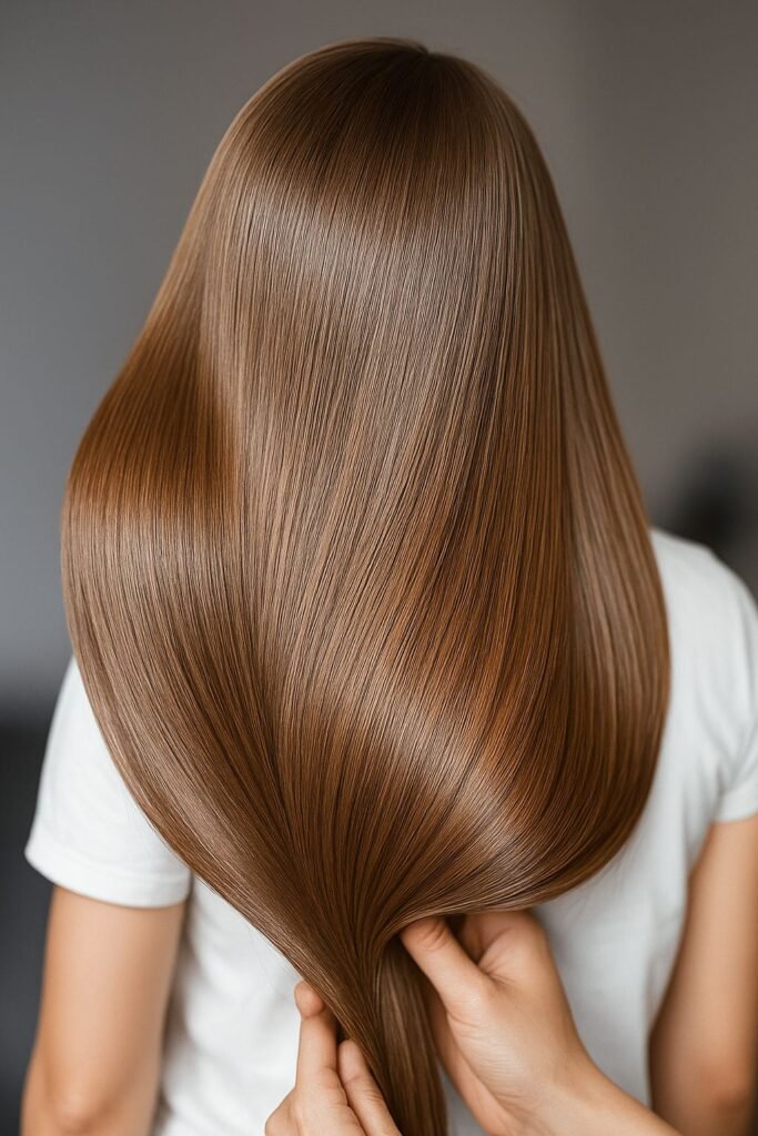 162fbb0bf6e76baf4011c25234648bef