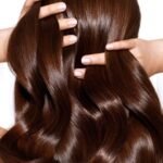 1999075af3c23e40487dba0cba69f84c