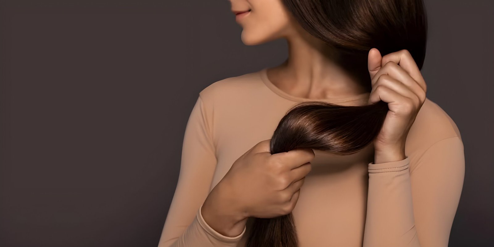 202958410af2f696ca5a7a4665a84c1a (1)