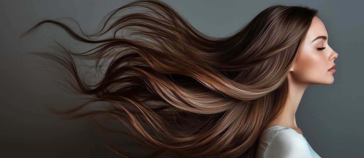 2f1e9ff4ae6b5fd74916d90c83bcf4d4