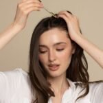 384e8853e88f299a8684cf80b38291c6