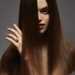 552b11a9393ecfee59dc00d97cc28391