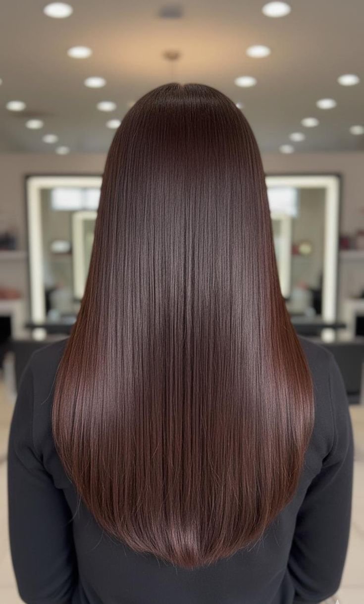 59d42a88c10674990d8304bd10bdc533