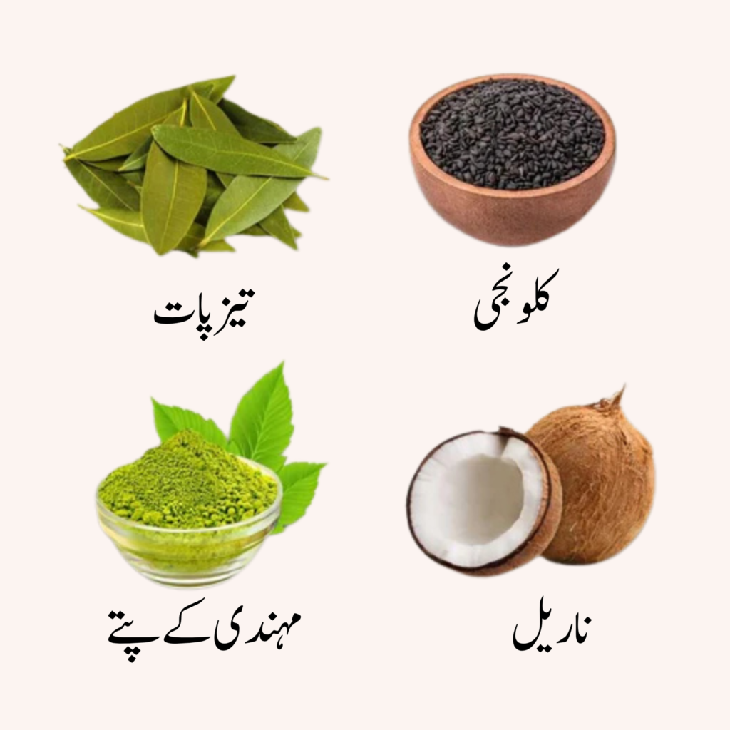 light grey turquoise modern digital marketing agency linkedin post 1 scaled.png