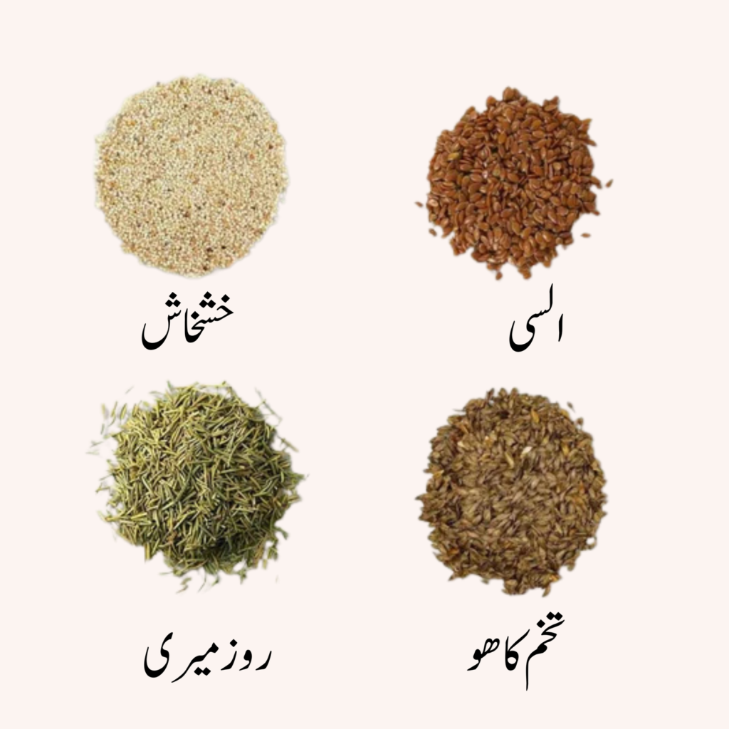 light grey turquoise modern digital marketing agency linkedin post 2 scaled.png