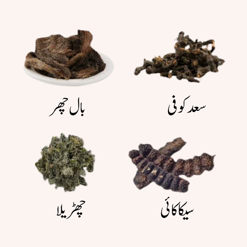 light grey turquoise modern digital marketing agency linkedin post 3 scaled.png