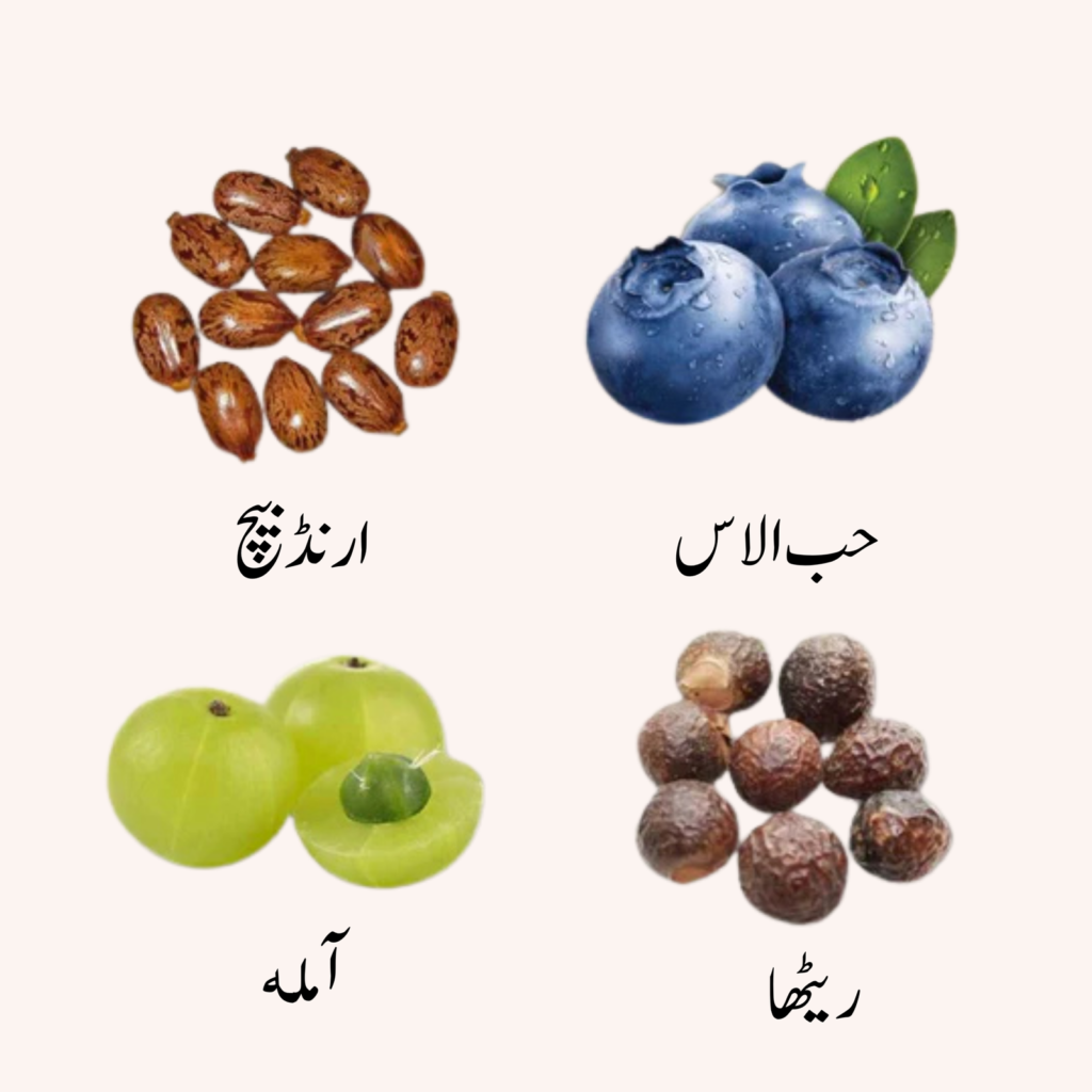 light grey turquoise modern digital marketing agency linkedin post scaled.png