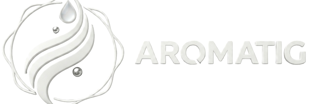 cropped image 17.png