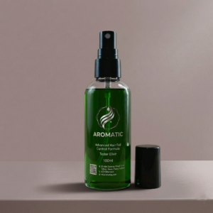 250 ml