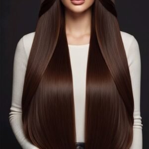 Herbel Hair Oil